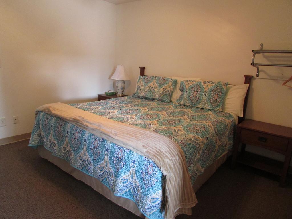 Douglas Inn & Suites, Blue Ridge, Ga Екстериор снимка