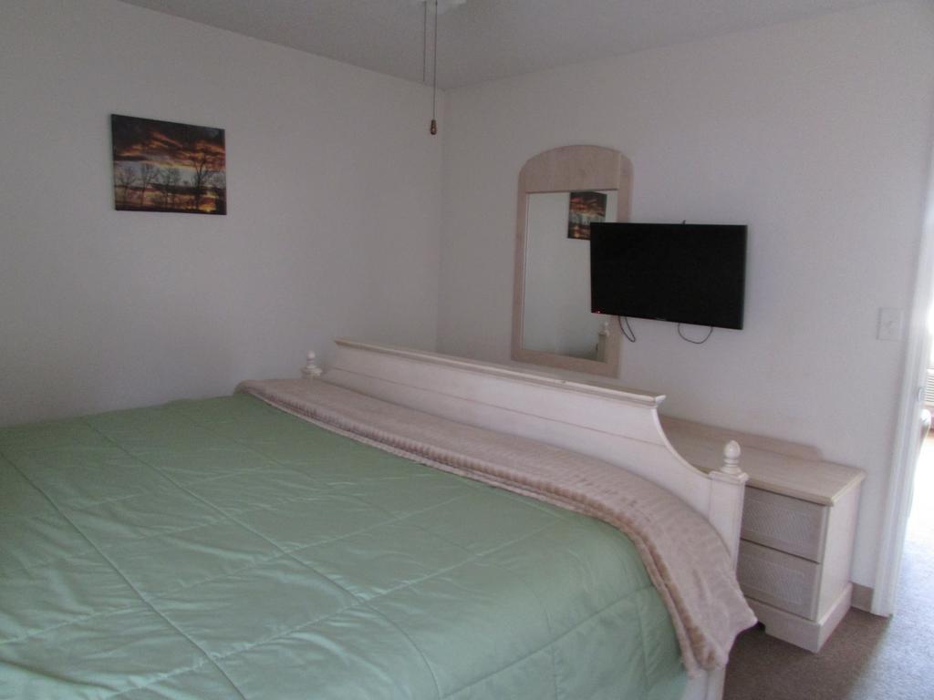 Douglas Inn & Suites, Blue Ridge, Ga Екстериор снимка