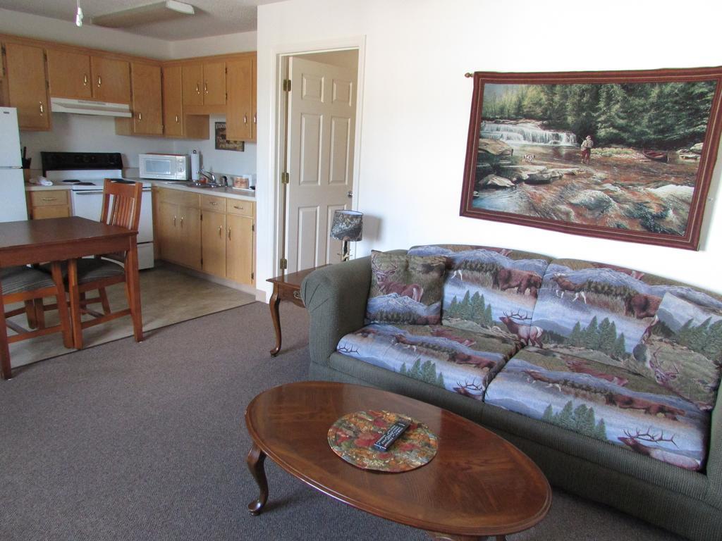 Douglas Inn & Suites, Blue Ridge, Ga Екстериор снимка