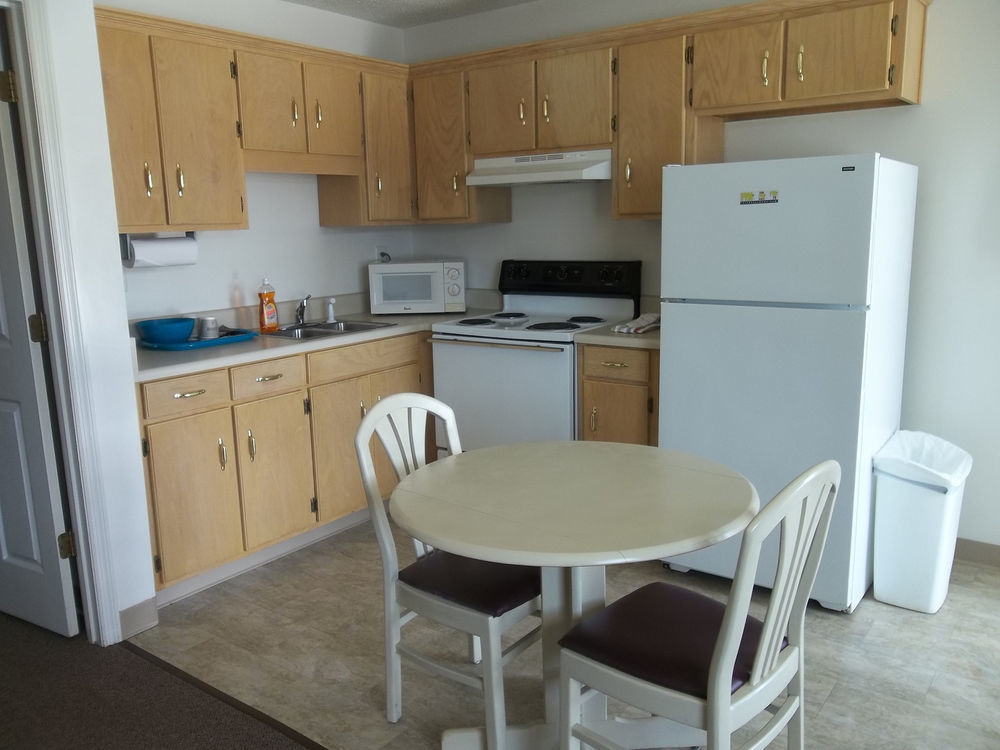 Douglas Inn & Suites, Blue Ridge, Ga Екстериор снимка