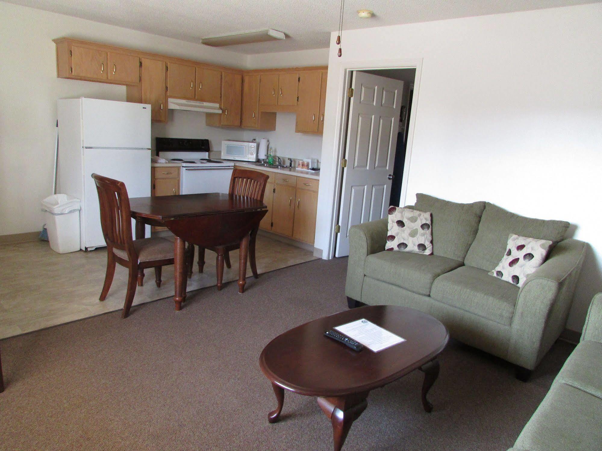 Douglas Inn & Suites, Blue Ridge, Ga Екстериор снимка