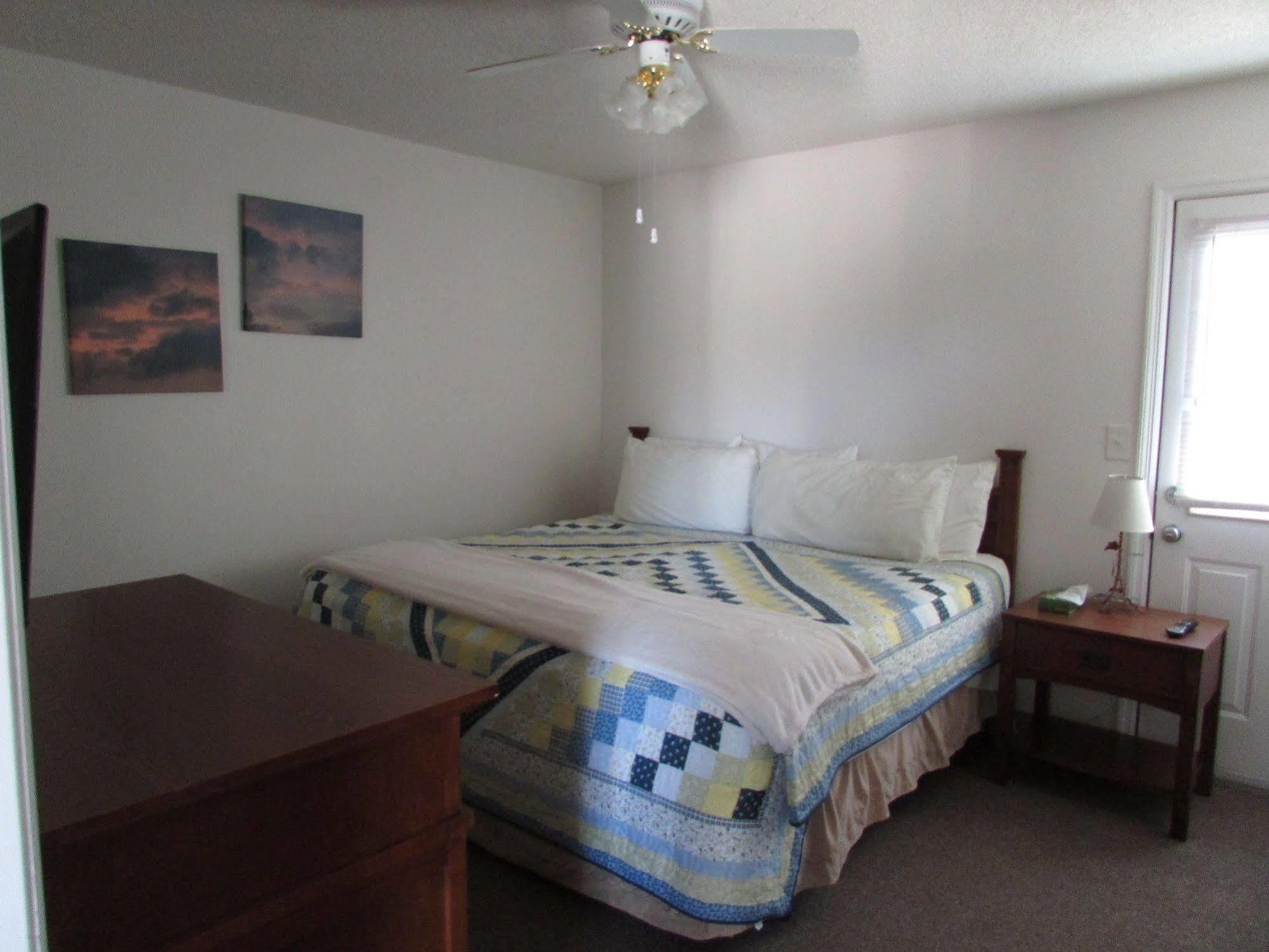 Douglas Inn & Suites, Blue Ridge, Ga Екстериор снимка