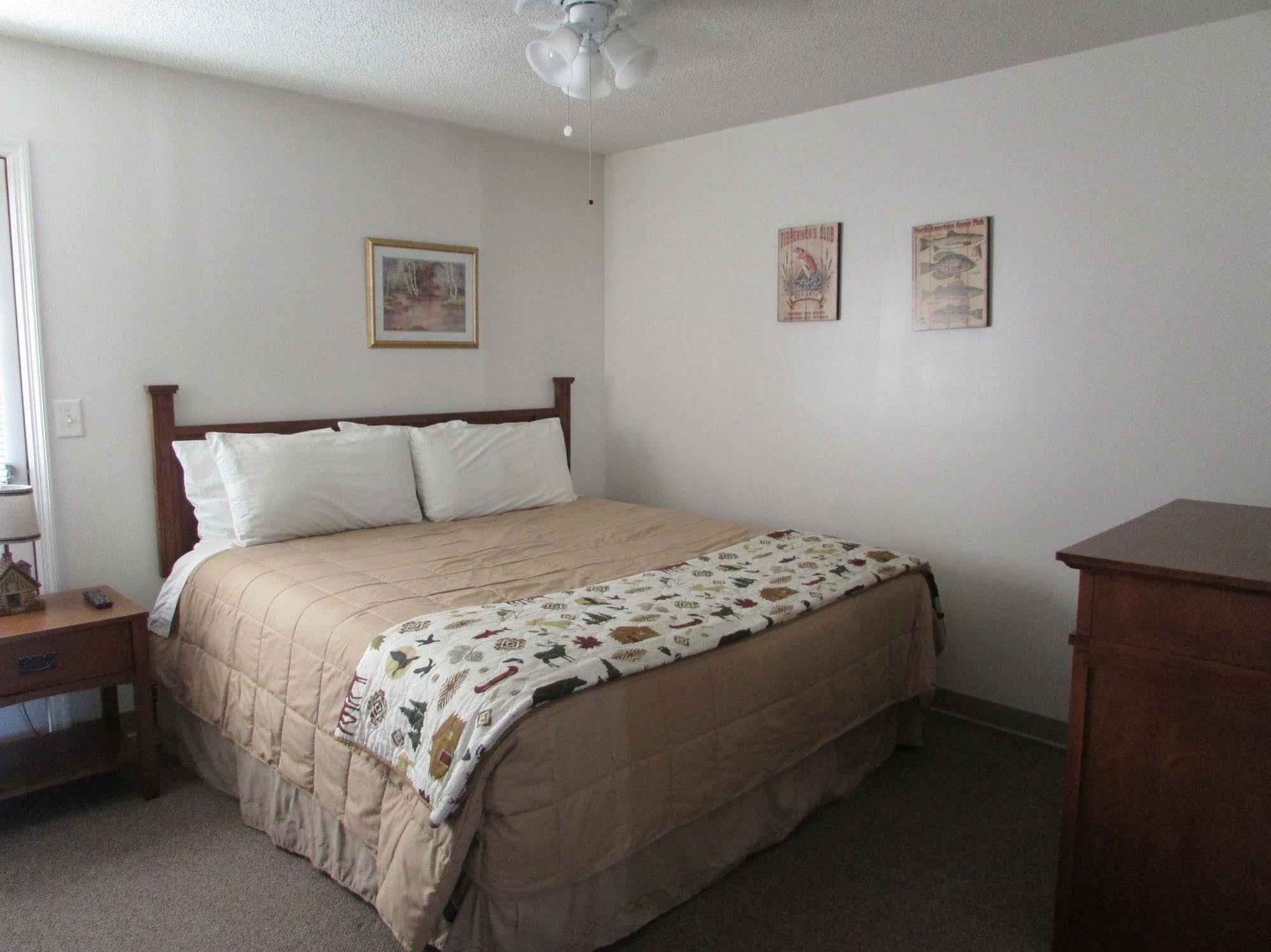 Douglas Inn & Suites, Blue Ridge, Ga Екстериор снимка